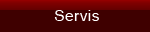 Autoservis