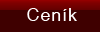 Ceník