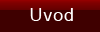 Úvod